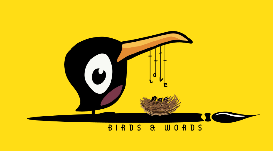 Birds n Words
