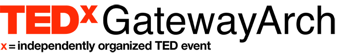 TEDxGatewayArch