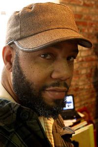 BELLEVILLE NEWS-DEMOCRAT