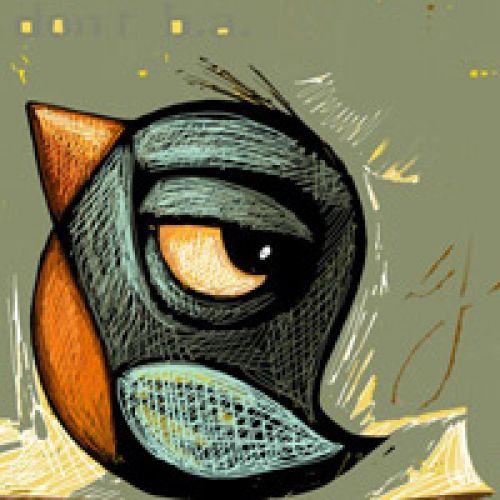 You are a child of God