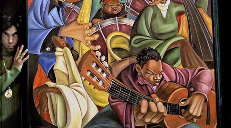 Kevin C. Johnson - St Louis Post-Dispatch