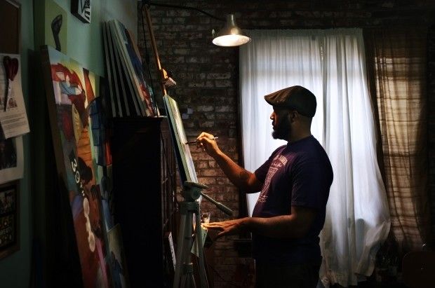 St. Louis Post-Dispatch